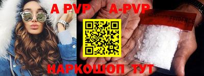 MDMA Premium VHQ Свободный